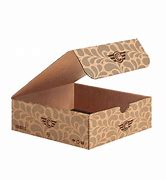 Image result for Cardboard Based Packaging