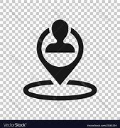 Image result for Placement Support Symbol