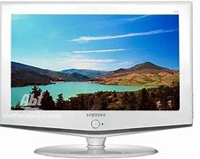 Image result for Flat-Screen TV 2018
