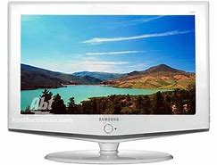 Image result for Samsung 19 Inch Flat Screen TV