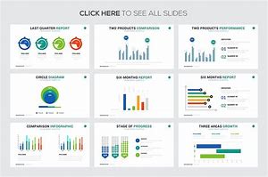Image result for Statistics Infographic