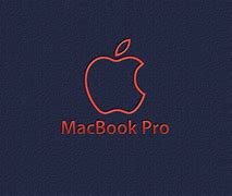Image result for MacBook Laptop Logo