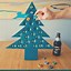 Image result for DIY Advent Calendar for Adults