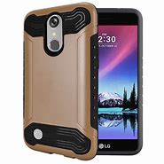 Image result for LG K20 Plus Phone Case