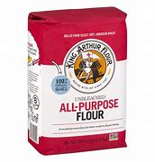 Image result for 5 Lb Bag of Flour