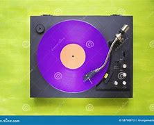 Image result for 80s Turntable