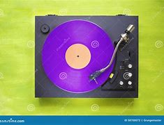 Image result for JVC LE5 Turntable
