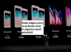Image result for iphone prodaja
