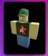 Image result for 2008 Roblox Style