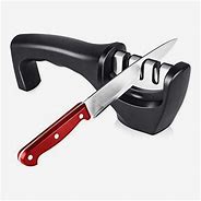 Image result for Workshop Knife Sharpener