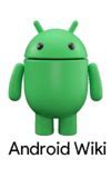 Image result for Android Wikipedia