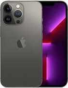 Image result for iPhone 13 On US