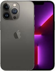 Image result for iPhone 13 Pro Amazon