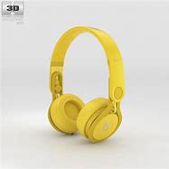 Image result for Pink Beats Headphones