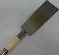 Image result for Chisel Honing Guide Kit