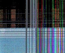 Image result for Screen Damage