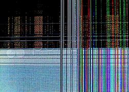 Image result for Stock-Photo Computer Screen Problem