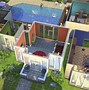 Image result for PlayStation Sims 4