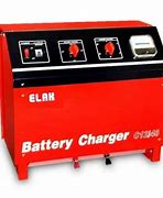 Image result for Alkaline Battery Charger Circuit