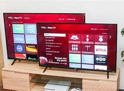 Image result for 200-Inch TCL