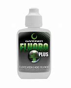 Image result for fluorb�drico