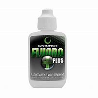 Image result for fluory�drico
