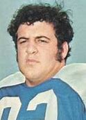 Image result for Lyle Alzado