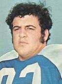 Image result for Lyle Alzado Muscles