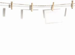 Image result for Clothes Clip for Wardrobe