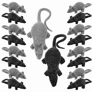 Image result for Halloween Rat Decorations