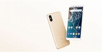 Image result for +Sharp AndroidOne