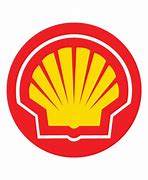 Image result for Shell Gas Station Logo Image ID