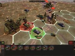 Image result for Stratgy Online Game Panzer