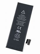 Image result for iPhone 5C Battery