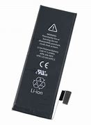 Image result for iphone 5c batteries replace