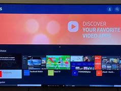 Image result for How to Downlooad App On Smart TV