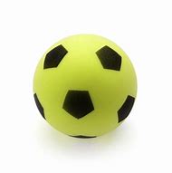 Image result for Ball for Children