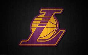 Image result for Lakers Logo 120 X 120