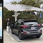 Image result for Solar Charger Beam