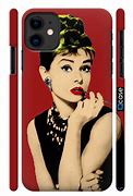Image result for Best iPhone 11 Protective Case