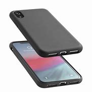 Image result for iPhone 9 Noir