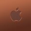 Image result for Apple iPhone 4K