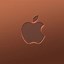 Image result for Apple iPhone Logo Wallpaper