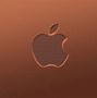 Image result for Apple 4K Wallpaper