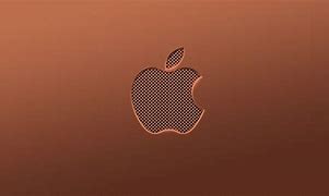 Image result for Mac OS Logo Transparent Background