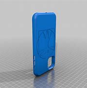 Image result for iPhone 11 Case Template Printable to Scale