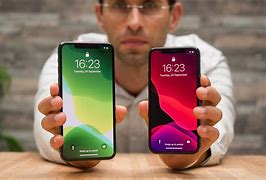 Image result for iPhone Lineup 2020
