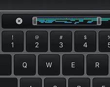 Image result for Apple MacBook Pro Keyboard