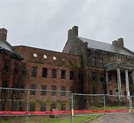 Image result for Norristown State Hospital