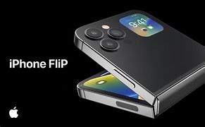 Image result for Apple Flip Phone
